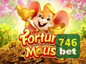 Instalação segura do APK Android 746BET — ilustração editorial