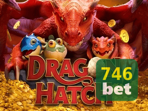 746BET PIX instantâneo Brasil - Depósito e saque em minutos 24/7