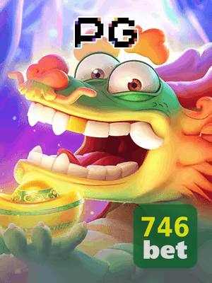 746BET segurança SSL 256-bit - Licença Curaçao, eCOGRA, GLI certificado