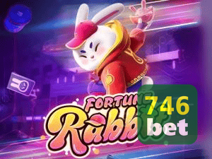 746BET bônus R$5.000 + 500 giros - Rollover 35x, prazo 30 dias, 38% taxa conversão