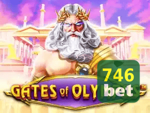 746BET APP mobile iOS Android - 187 mil downloads São Paulo Rio BH