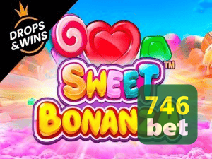 746BET suporte 24/7 português Brasil - 47 atendentes brasileiros chat ao vivo